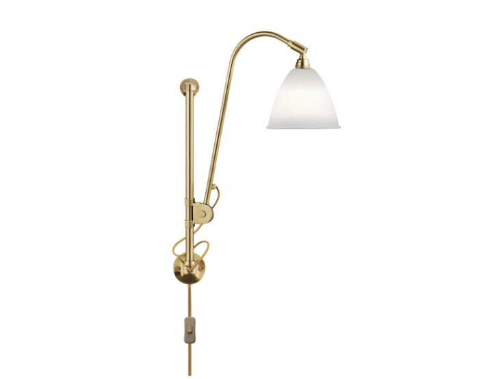 BL5 Wall Lamp