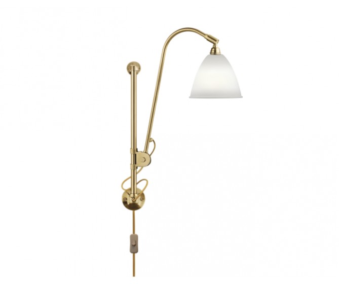 BL5 Wall Lamp