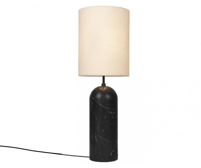 Gravity Floor Lamp XL