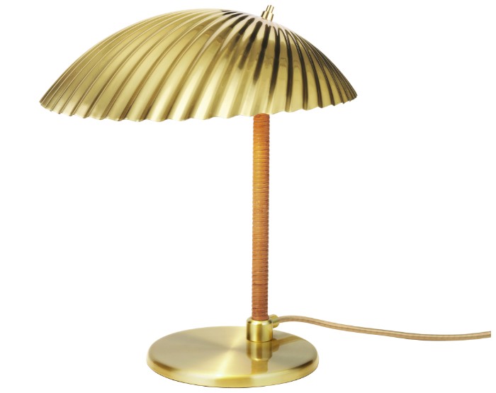 5321 Table Lamp