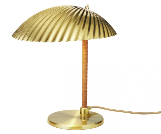 5321 Table Lamp