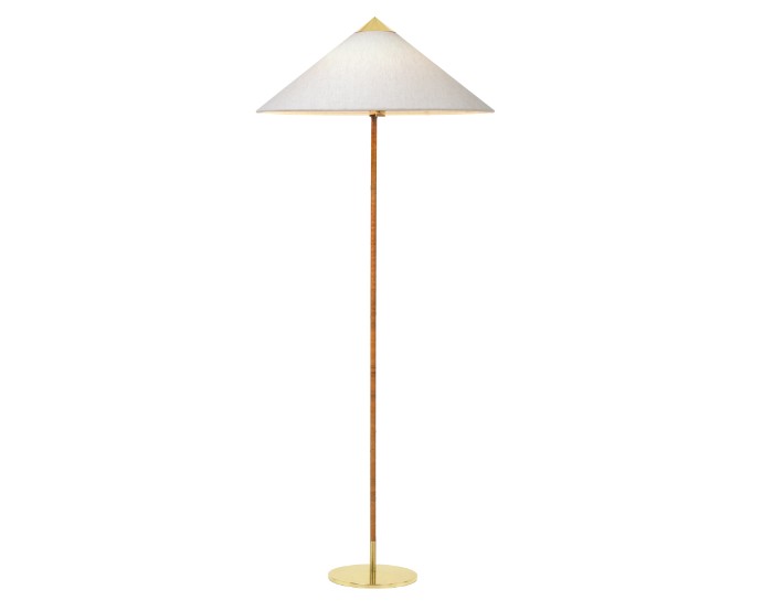 9602 Floor Lamp