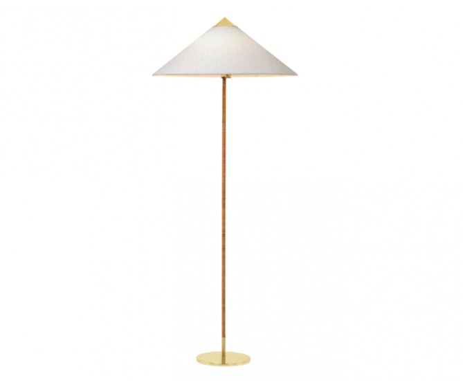 9602 Floor Lamp