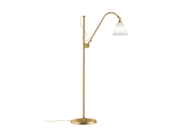 BL3 Floor Lamp