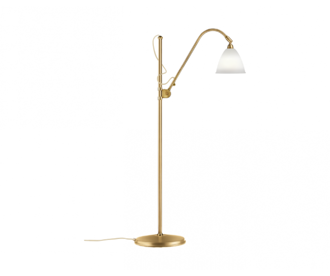 BL3 Floor Lamp