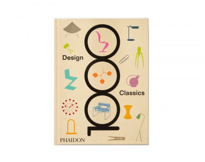 1000 Design Classics