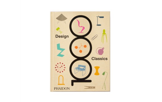 1000 Design Classics