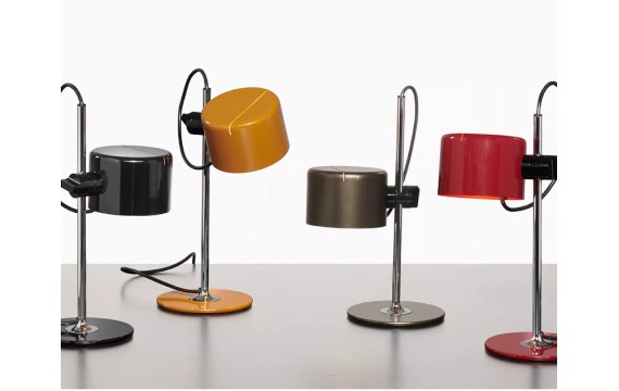 5321 Table Lamp