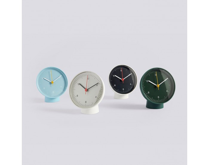 Table Clock