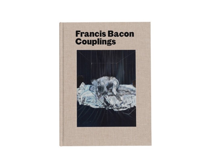 Francis Bacon: Couplings