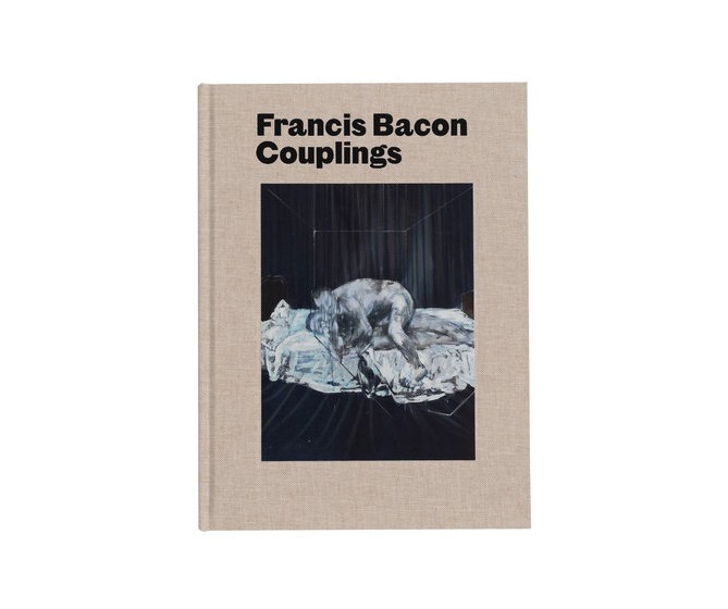 Francis Bacon: Couplings