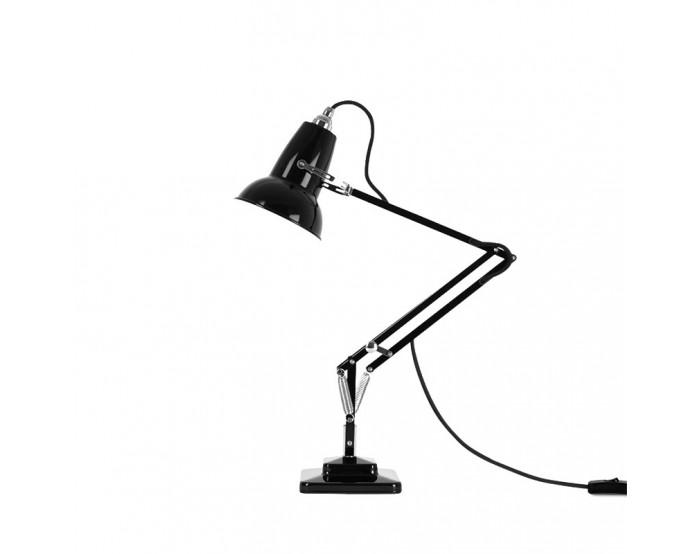 Original 1227 Mini, desk lamp