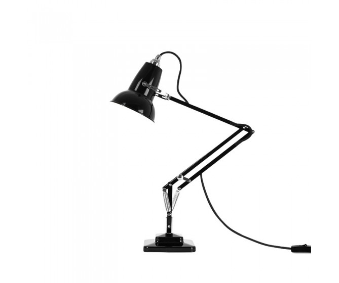 Original 1227™ Mini, desk lamp