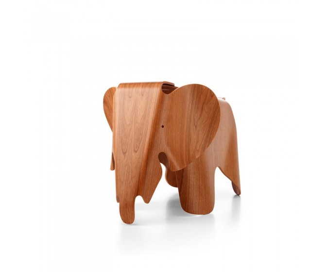 Eames Elephant (Plywood)