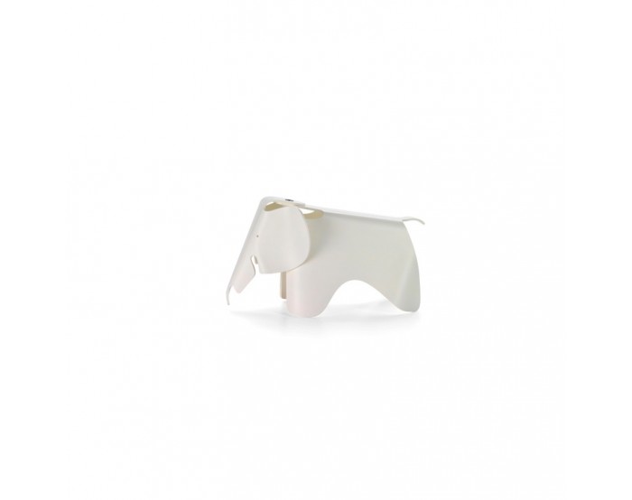 Eames Elephant (small)