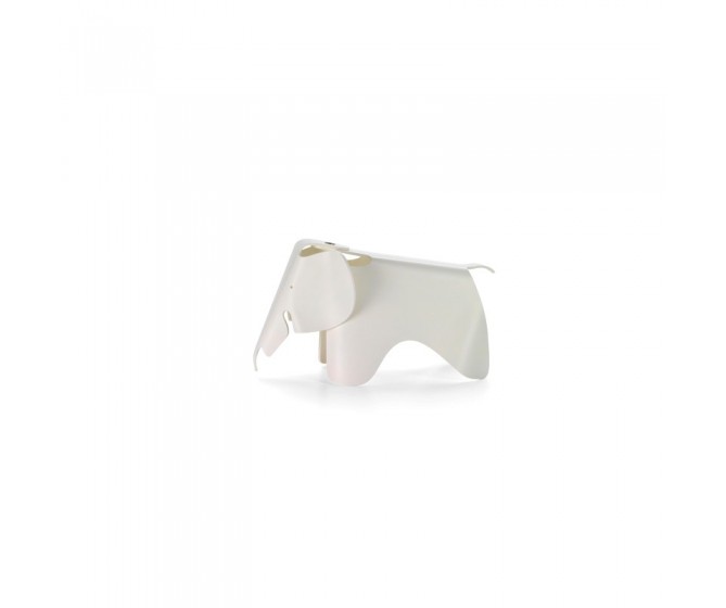 Eames Elephant (small)