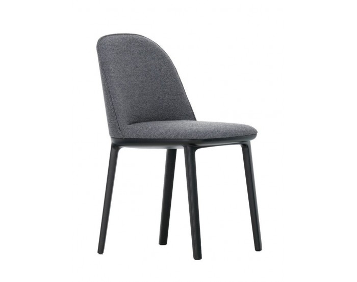 Softshell Side Chair