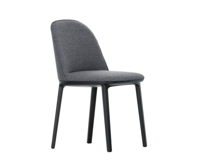 Softshell Side Chair