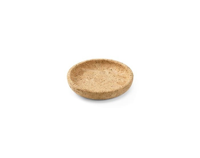 Cork bowl small