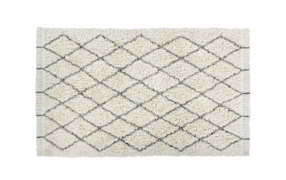 Alfombra Woolable Berber Soul XL