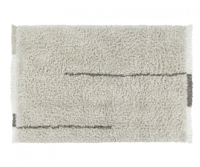 Alfombra Woolable Autumn Breeze L