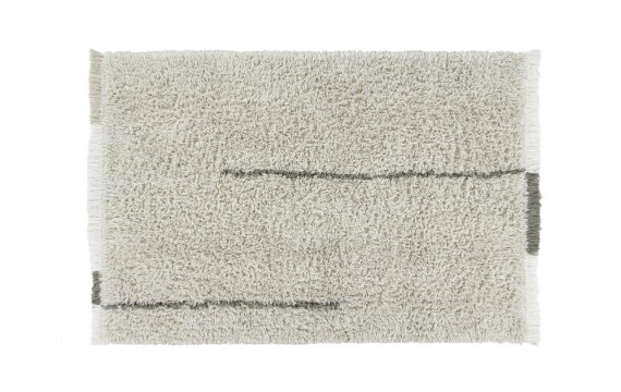 Alfombra Woolable Autumn Breeze L