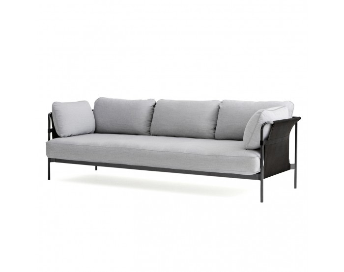 Can Sofa