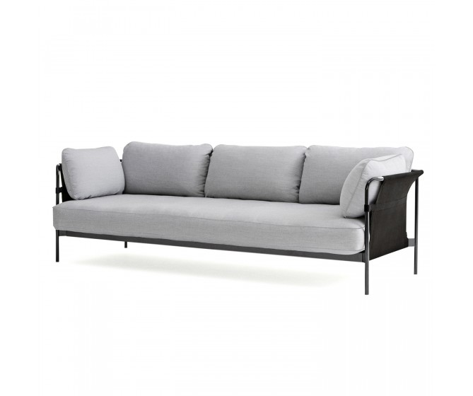 Can Sofa