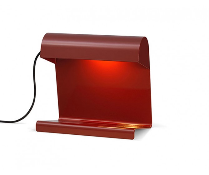 Lampe de bureau