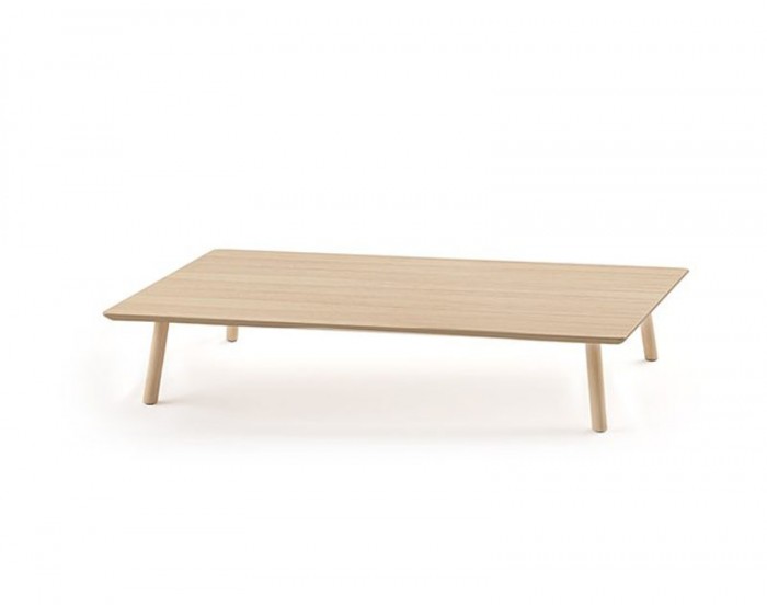 Maarten Low Table