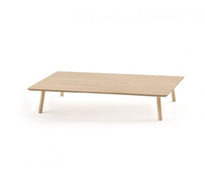 Maarten Low Table