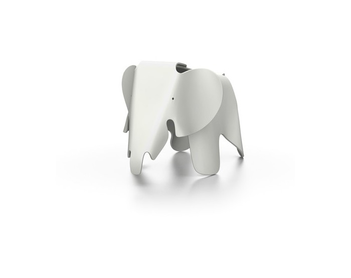 Eames Elephant