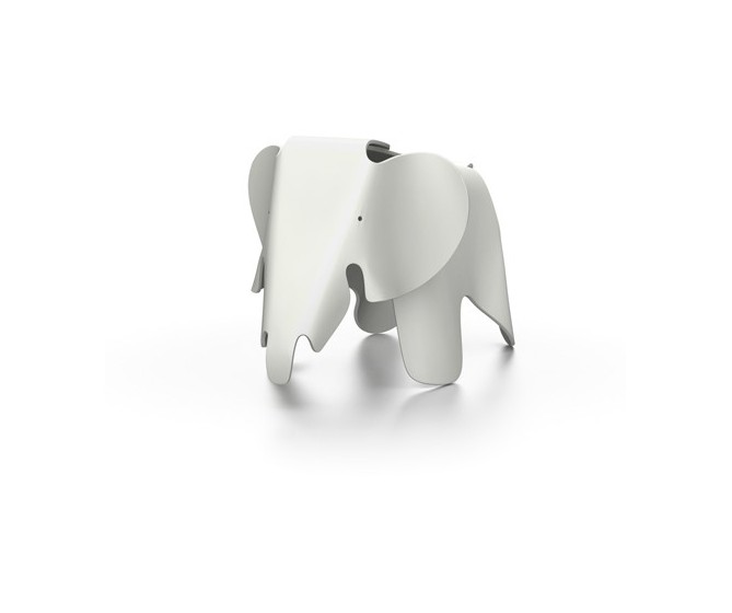 Eames Elephant