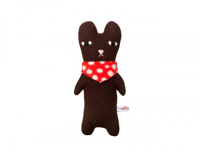 Bibi Bear