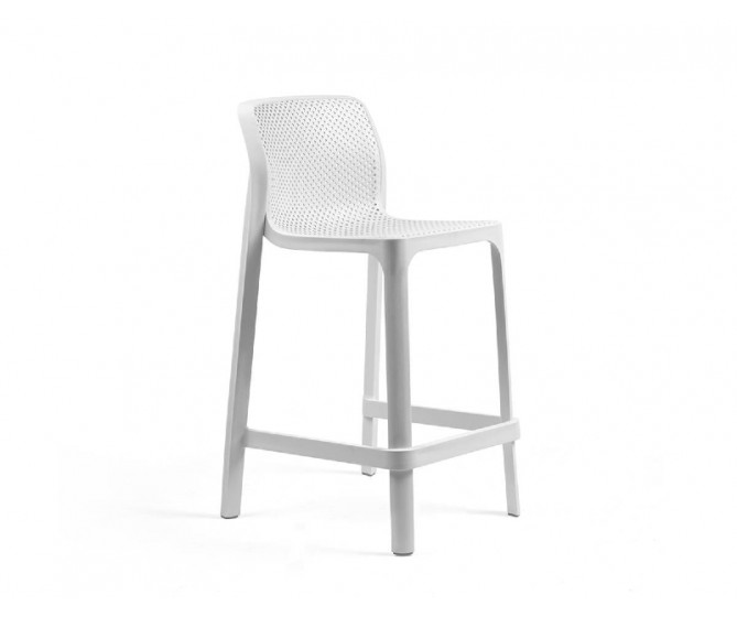 Net Stool Mini