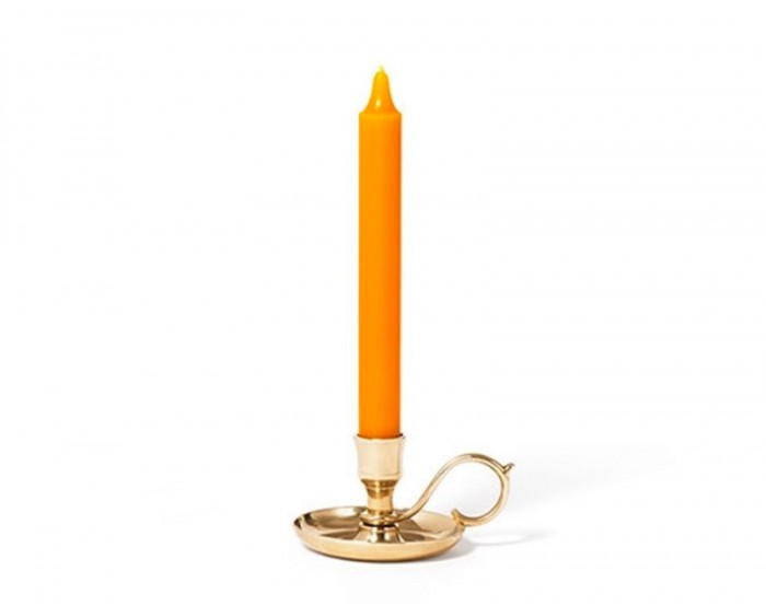 Dutch Candlestick