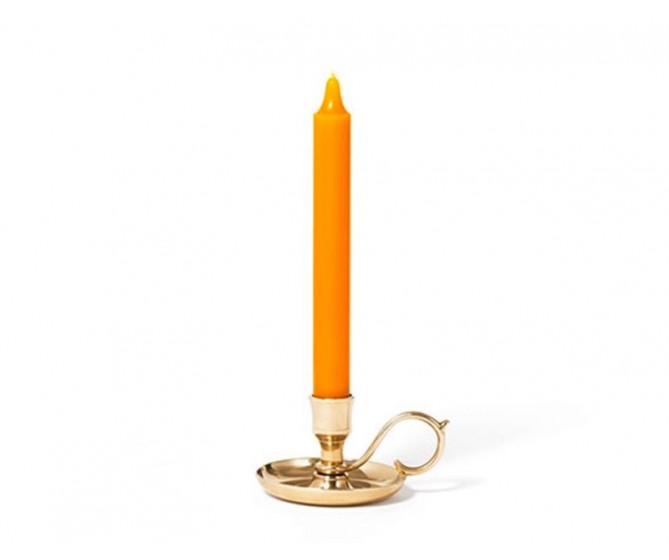 Dutch Candlestick