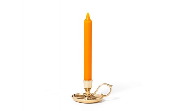 Dutch Candlestick