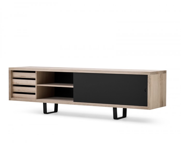 Grand sideboard