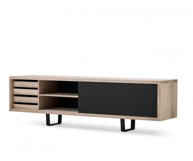 Grand sideboard