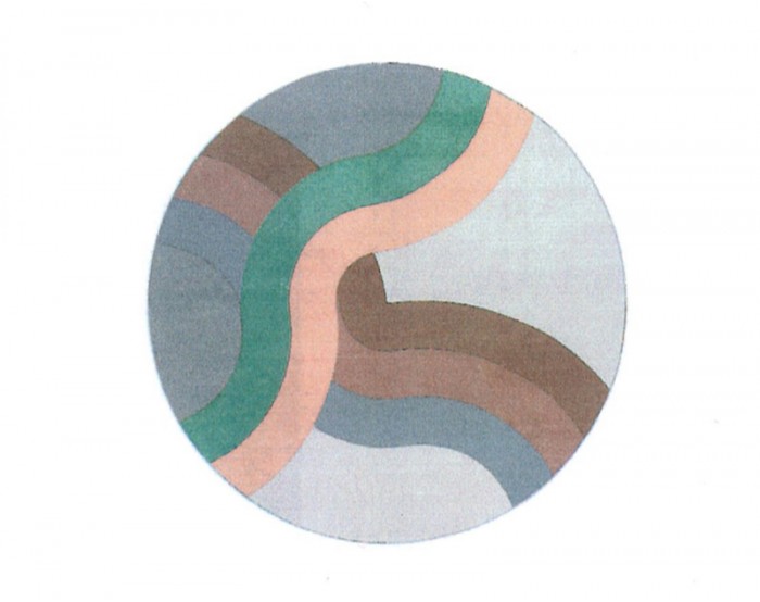 Lunam Rug