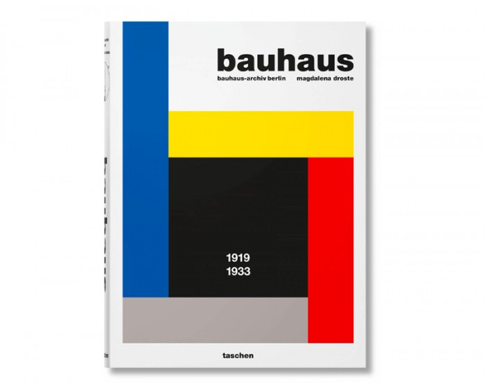 Bauhaus