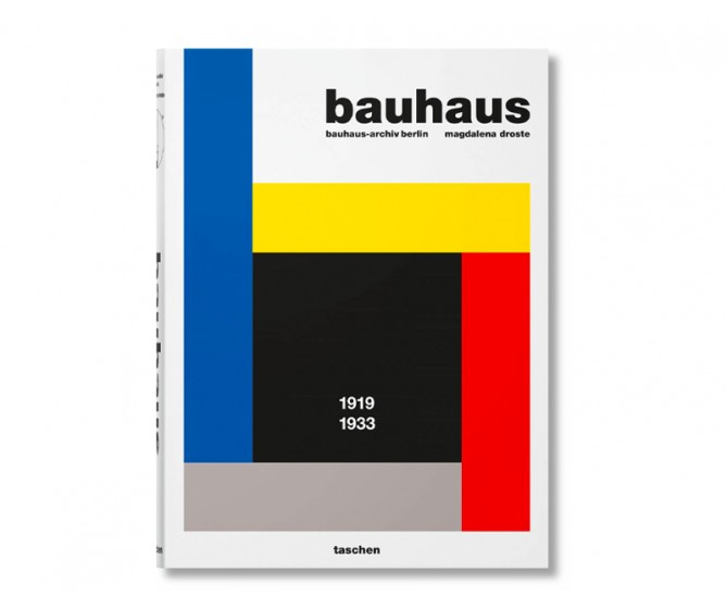 Bauhaus