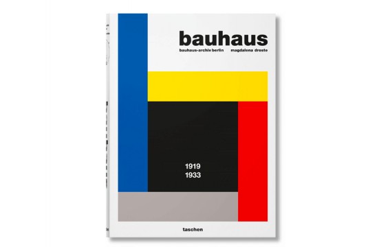 Bauhaus