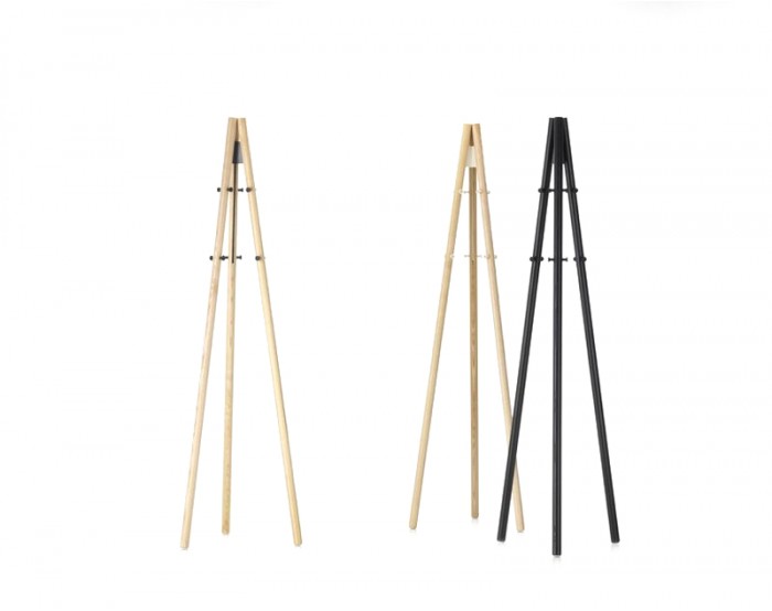 Kiila coat stand