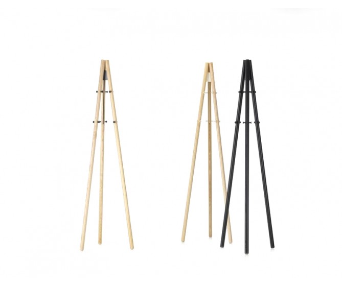 Kiila coat stand