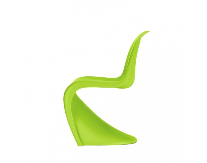 Panton Chair Junior