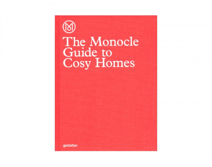 The Monocle Guide to Cosy Homes