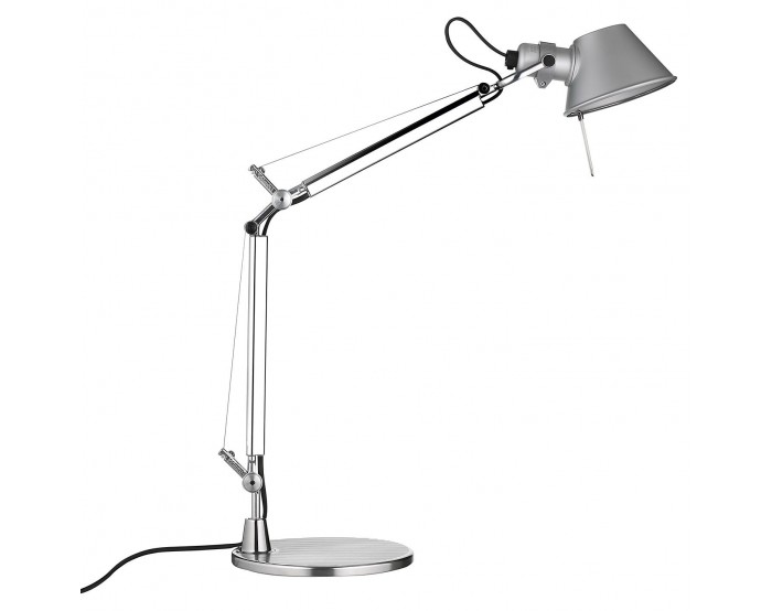 Tolomeo Table