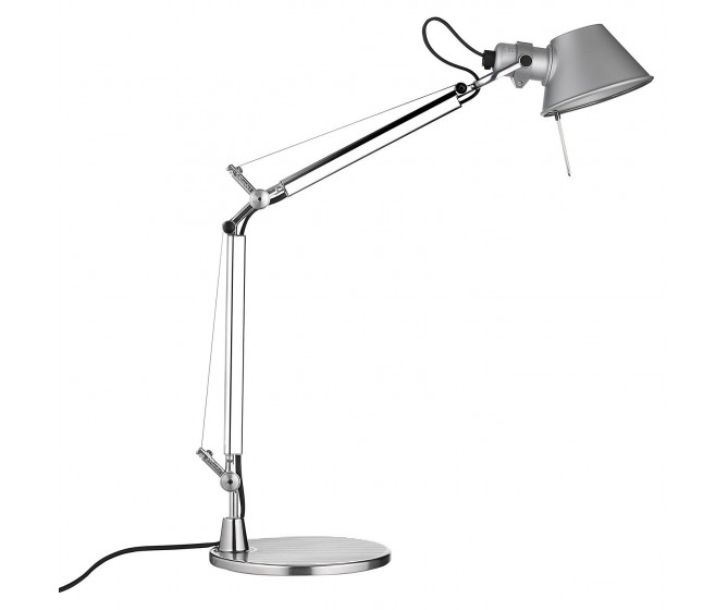 Tolomeo Table